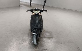 YAMAHA AXIS100 SB06J