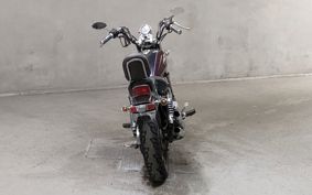 HONDA REBL MC13