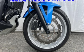 OTHER NC750X-2