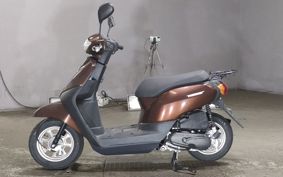 HONDA  TACT  BASIC  AF79