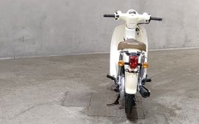 HONDA SUPER CUB50 AA09