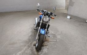 HONDA X4 SC38