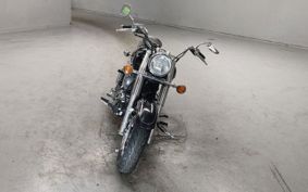 YAMAHA DRAGSTAR400 CLASSIC 4TR