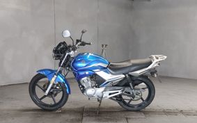 YAMAHA YBR125 PCJL