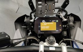 BMW R1250GS HP 0J51