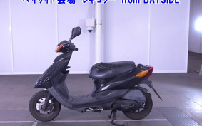 YAMAHA JOGー5DX