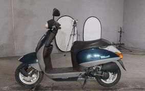 HONDA MANY CTOR AF51