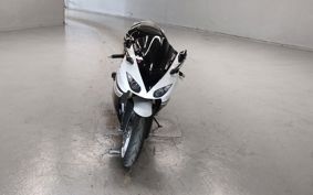 KAWASAKI ZX 10 NINJA R ZXT00D