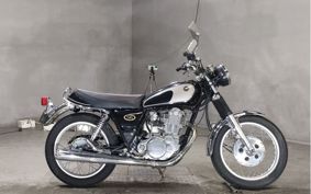 YAMAHA SR400-1 1JR