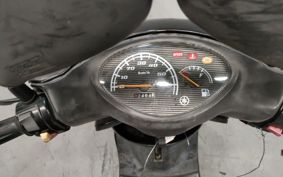 YAMAHA JOG SA36J
