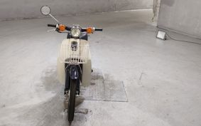 HONDA SUPER CUB50 AA01