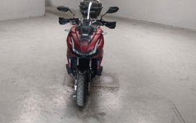 HONDA ADV160 KF54