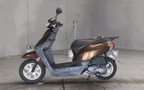HONDA  TACT  BASIC  AF75
