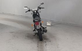 YAMAHA YB125SP PCJL
