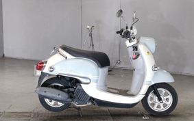 YAMAHA VINO AY02