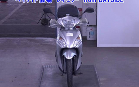 OTHER  DIO 110