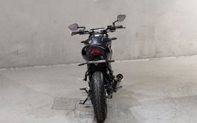 SUZUKI JIKUSA-150 NG4BG