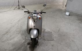 YAMAHA VINO SA10J