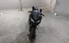 KAWASAKI NINJA400 EX400G