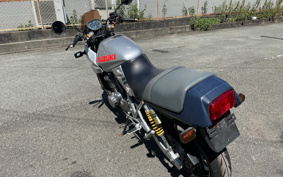 SUZUKI GSX250 KATANA GJ76A