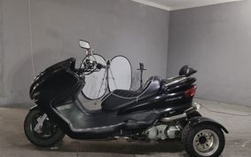 YAMAHA MAJESTY 250C TRIKE SG03J