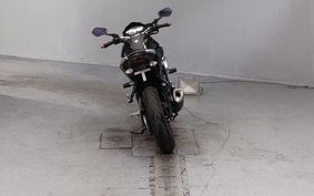 YAMAHA MT-03 RH07J