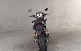 HONDA HORNET250 MC31