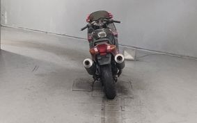 KAWASAKI ZZR250 EX250H