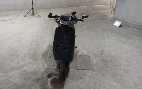SUZUKI ADDRESS V100 CE11A