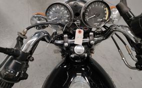 KAWASAKI Z1000 Z1F