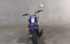 HONDA MAGNA 50 AC13