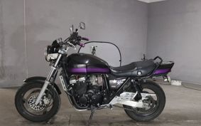 SUZUKI GSX400 GK79A