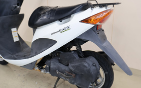 SUZUKI ADDRESS V50 CA44A