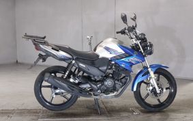 YAMAHA FEATHER125 PCJM