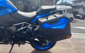 SUZUKI GSX-S1000GX 2024 EK1AA