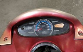 HONDA PCX125 JF28