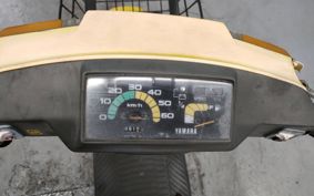 YAMAHA TRY 52W