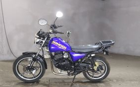 OTHER  QINGQUI BTL TRACKER 200 ..