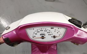 HONDA DIO ZX AF35