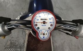 YAMAHA VINO SA37J