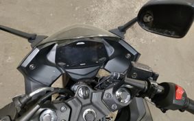 SUZUKI JIKUSA-SF250 ED22Y