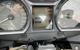 BMW R1200RT PREMIUM  LINE 2010 0430