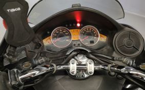 HONDA FORZA Z MF10