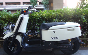 YAMAHA VOX SA31J