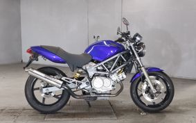 HONDA VTR 250 MC33