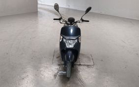 HONDA DUNK AF78