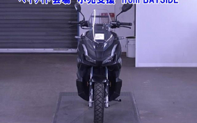 OTHER ADV160