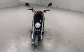 YAMAHA VOX SA31J
