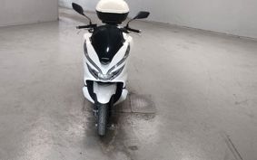 HONDA PCX 150 KF30