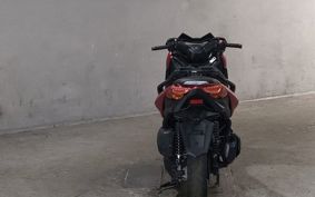 YAMAHA X-MAX 250 SG42J